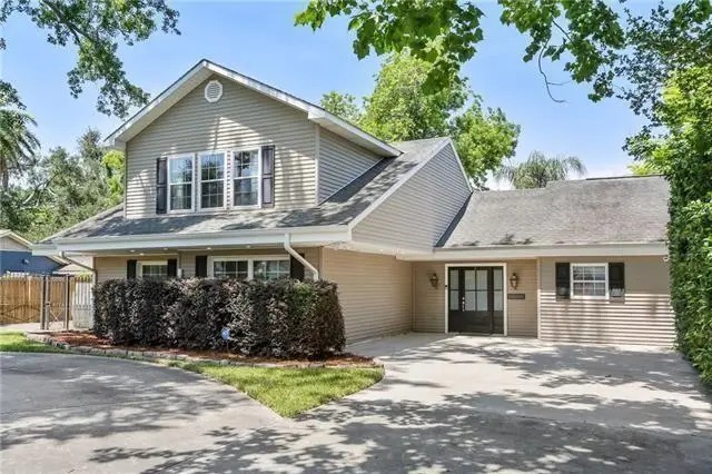 10313 Jefferson Highway, River Ridge, LA 70123 - #3