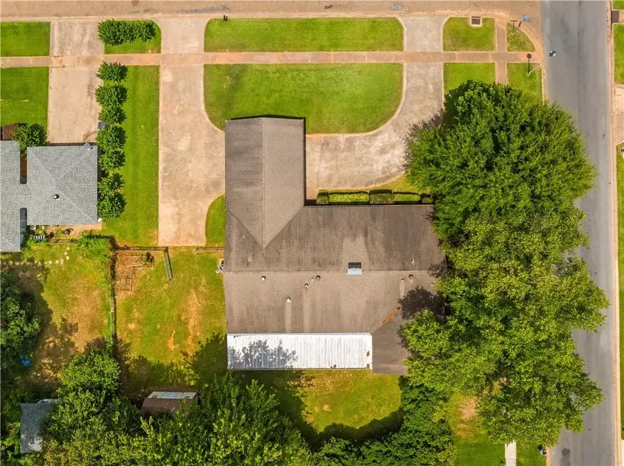 120 Isadore Drive, Natchitoches, LA 71457 - #3