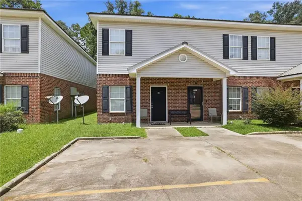 14563 Honeysuckle Street #168, Hammond, LA 70401