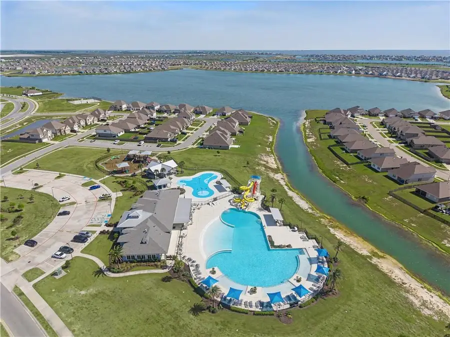 5544 Delta Horizon Drive, Slidell, LA 70461 - #2