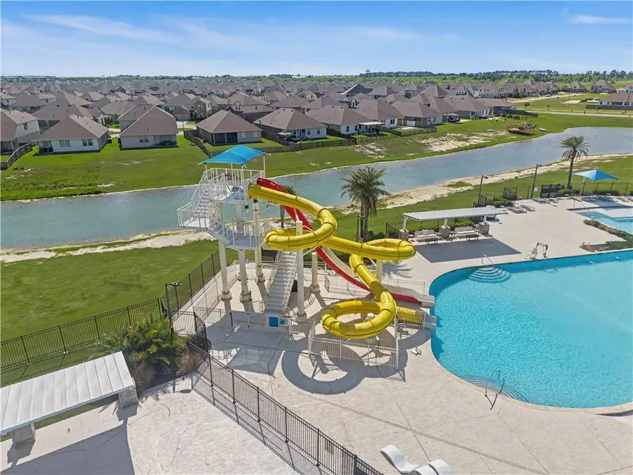 5544 Delta Horizon Drive, Slidell, LA 70461 - #3
