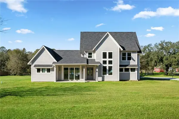 77553 Highway 1081, Covington, LA 70435