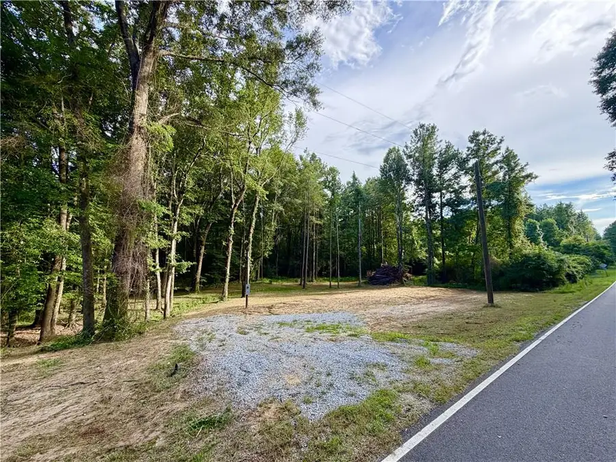 407 Highway 772 E Highway, Jena, LA 71342 - #3