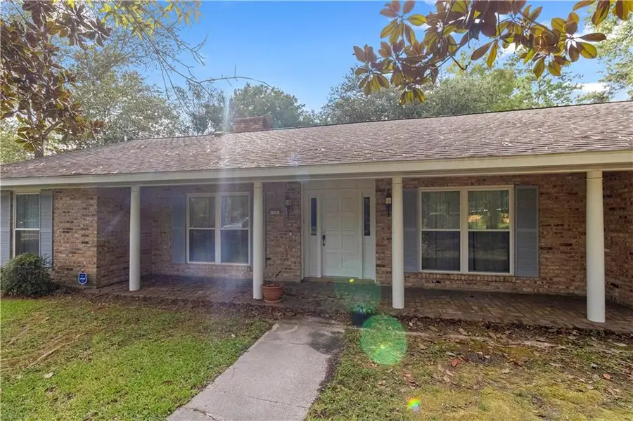 13 Golden Drive, Hammond, LA 70401 - #2
