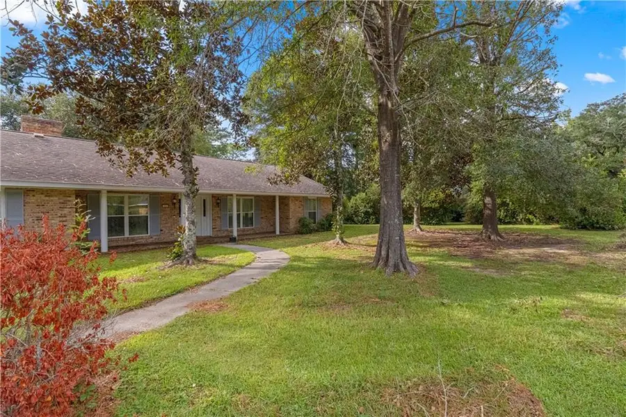 13 Golden Drive, Hammond, LA 70401 - #3