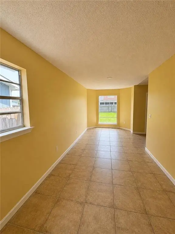 7171 Ridgefield Drive, New Orleans, LA 70128 - #3