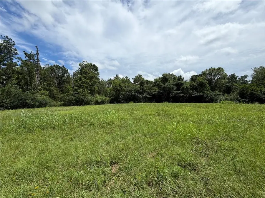 TBD Dupree Street, Pineville, LA 71360 - #3