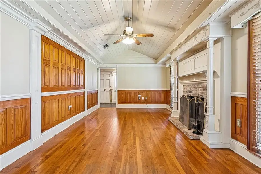 739 Phosphor Avenue, Metairie, LA 70005 - #3