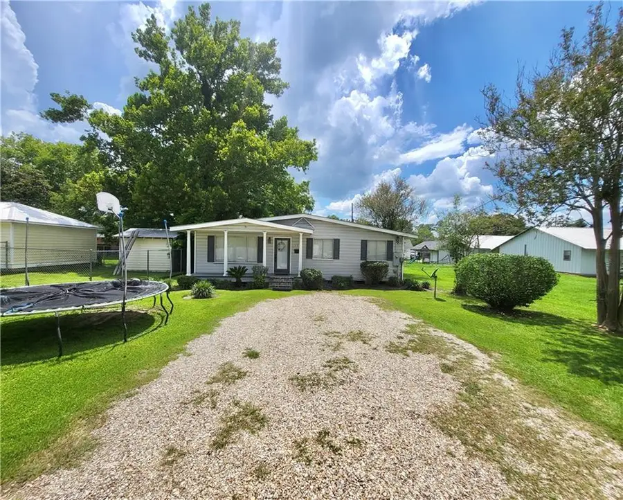 117 Charles Anzalone Avenue, Independence, LA 70443 - #3