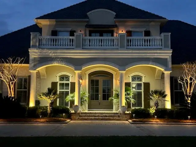 1497 Lakeshore Blvd Boulevard, Slidell, LA 70461 - #3