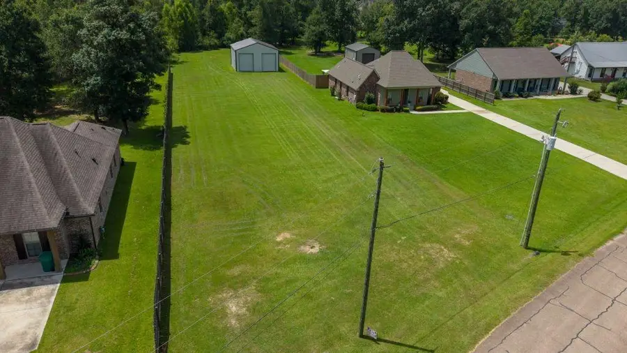 12289 Leblanc Lane, Walker, LA 70785 - #2