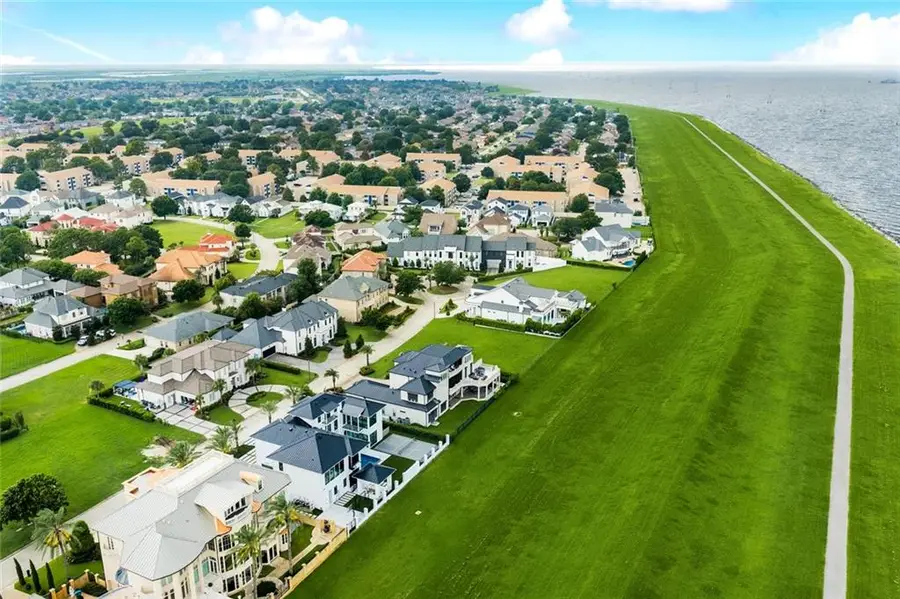 36 Royal Palm Drive, Kenner, LA 70065 - #3
