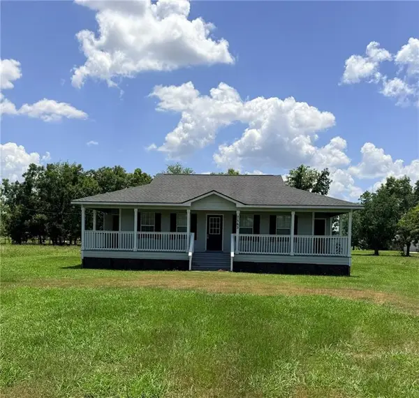 7563 N Highway 1, Boyce, LA 71409