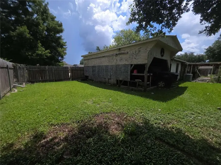 384 Fairway Drive, La Place, LA 70068 - #3