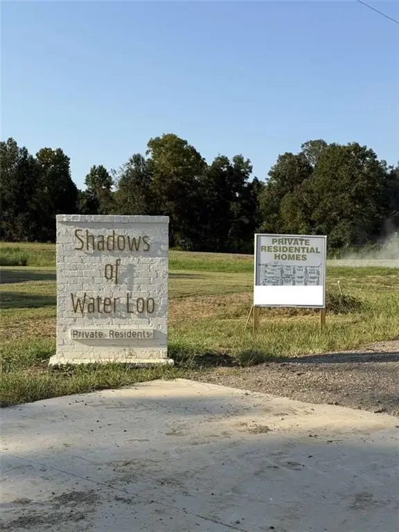 35706 Sha Da Loo Lane, Geismar, LA 70734