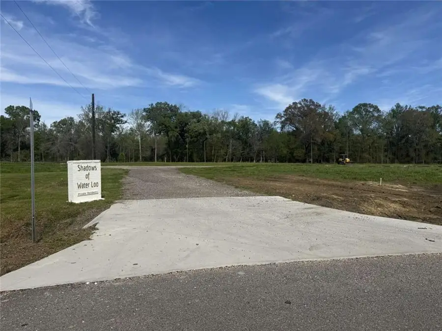 35706 Sha Da Loo Lane, Geismar, LA 70734 - #2