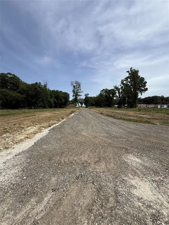 35706 Sha Da Loo Lane, Geismar, LA 70734 - #3