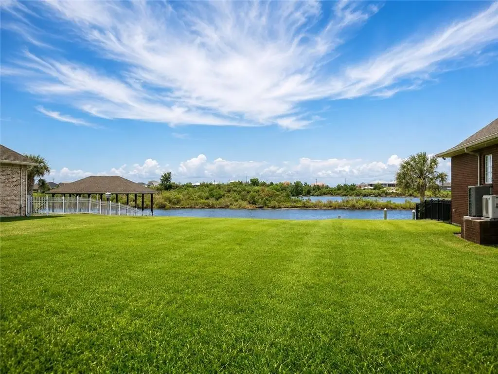 1557 Regatta Cove, Slidell, LA 70458 - #1