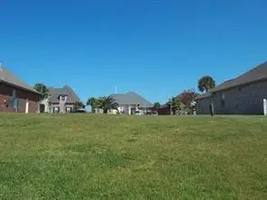 1557 Regatta Cove, Slidell, LA 70458 - #2