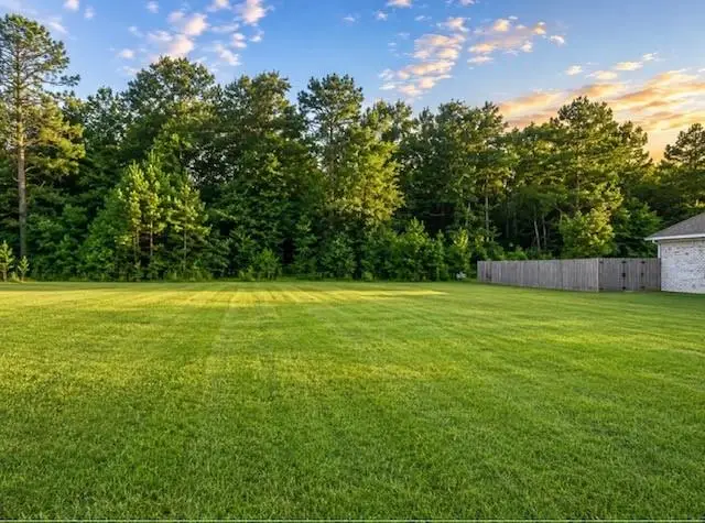 47025 Nekia Street, Hammond, LA 70403 - #2