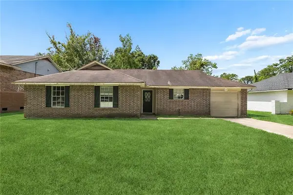 1735 W Hall Avenue, Slidell, LA 70460
