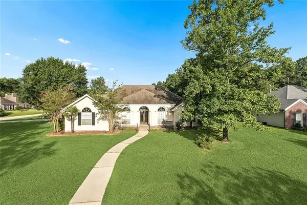 403 Avenue Palais Royal Avenue, Covington, LA 70433