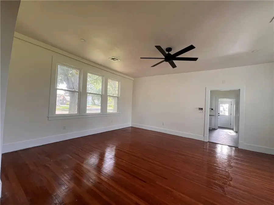 305 E 2nd Street, Thibodaux, LA 70301 - #3