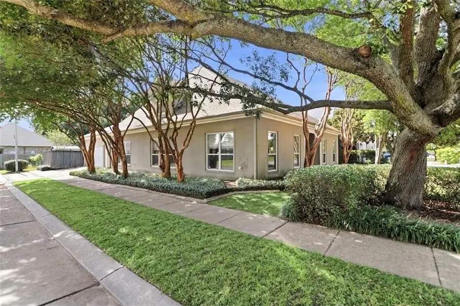 612 Hesper Avenue, Metairie, LA 70005 - #3