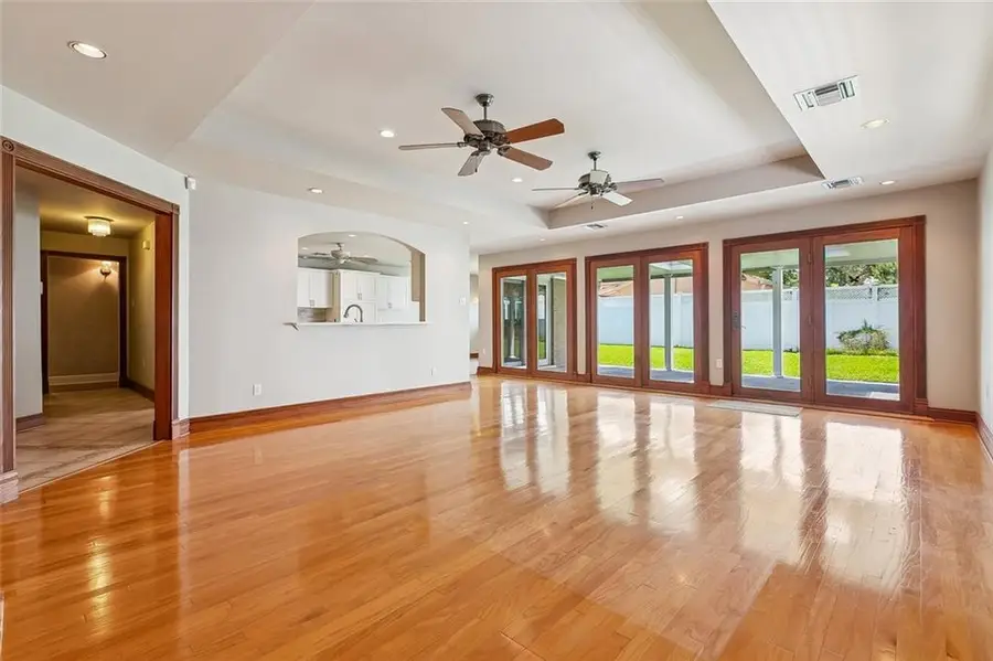 478 Amethyst Street, New Orleans, LA 70124 - #3