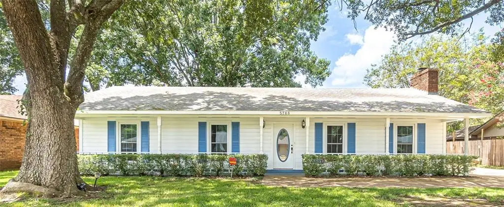 5768 Goodland Trace, Alexandria, LA 71301 - #1
