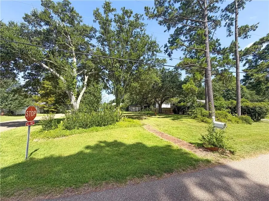113 Walnut Street, Mandeville, LA 70471 - #2