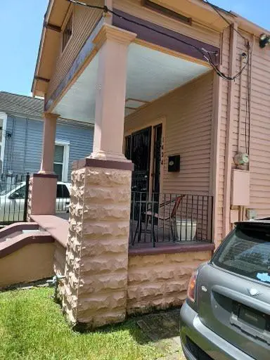 1434 Cambronne Street, New Orleans, LA 70118 - #2