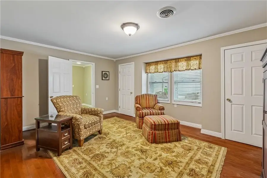 404 W Prosper Street, Chalmette, LA 70043 - #3