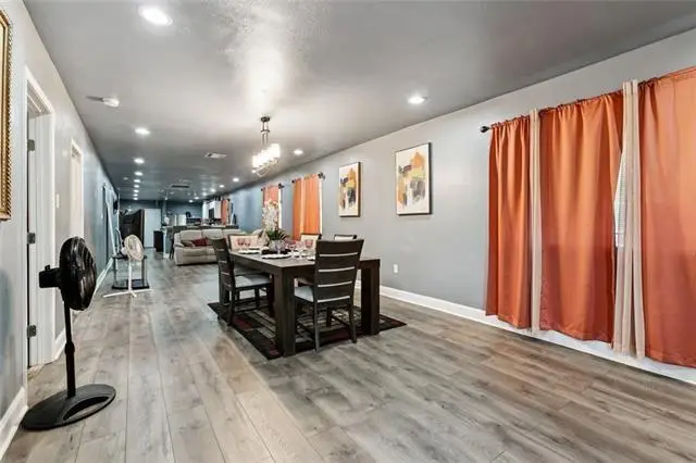 2259 Humanity Street, New Orleans, LA 70122 - #3