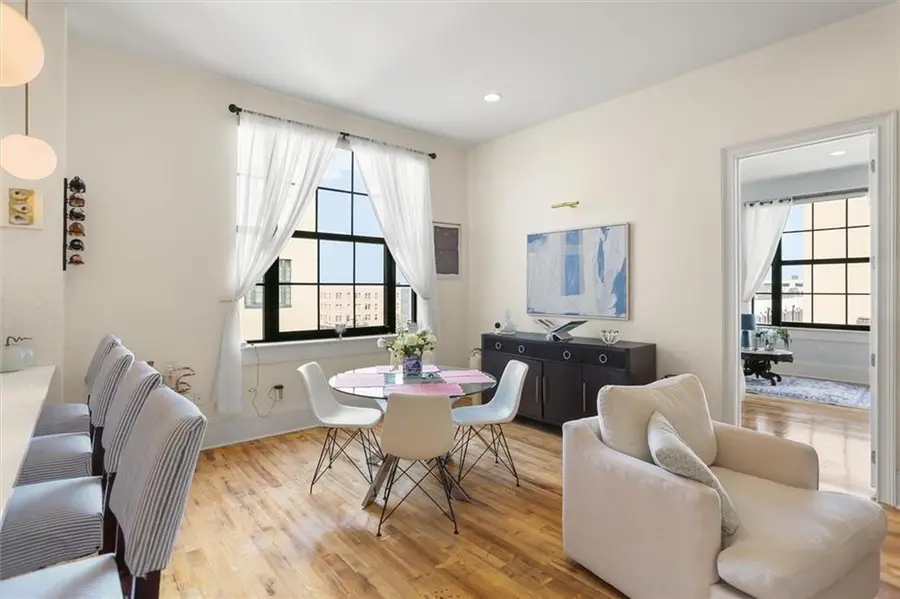 1201 Canal Street #427, New Orleans, LA 70112 - #3