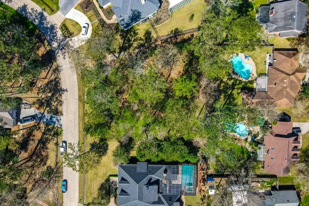 61 Tupelo Trace, Mandeville, LA 70471 - #1