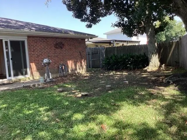 5009 Burke Drive, Metairie, LA 70003 - #2
