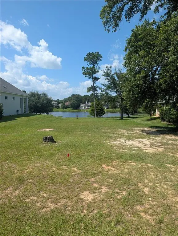 244 Bald Eagle Drive, Abita Springs, LA 70420 - #1