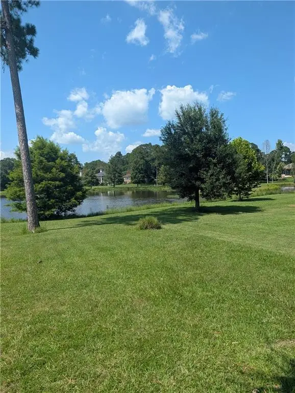 244 Bald Eagle Drive, Abita Springs, LA 70420 - #2