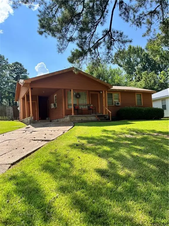 3001 Roberts Court, Pineville, LA 71360 - #1