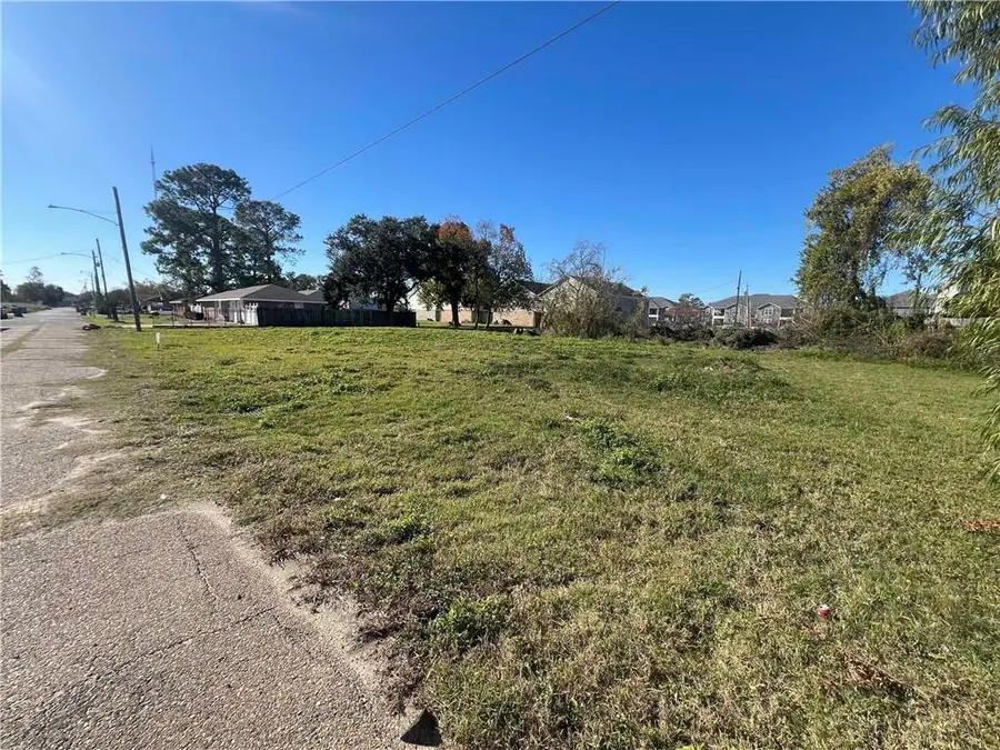 Rouyer Street, Gretna, LA 70056 - #2