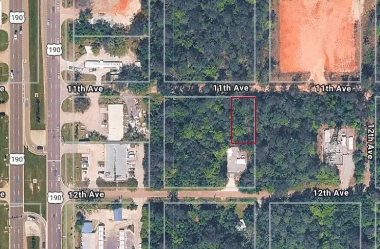 19340 11th Avenue, Covington, LA 70433 - #1