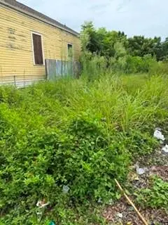 1629 Franklin Avenue, New Orleans, LA 70117 - #1