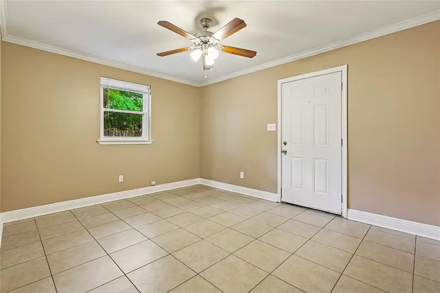 817-19 Egania Street, New Orleans, LA 70117 - #3