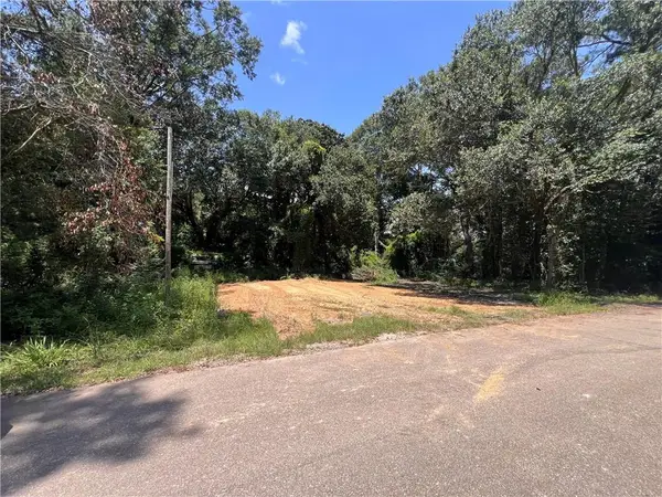 Lot 1 Mill Road, Abita Springs, LA 70420