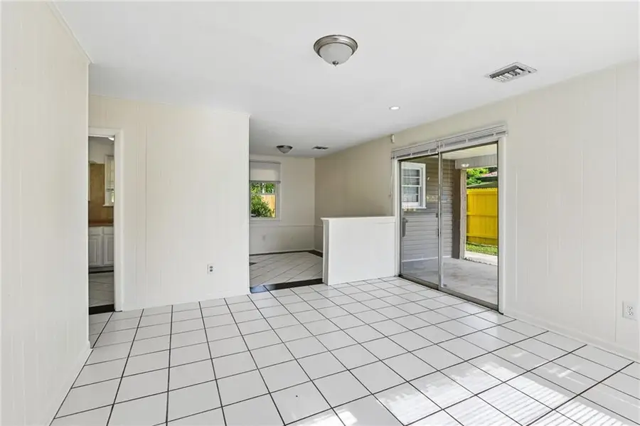 1475 Lauradale Drive, New Orleans, LA 70114 - #3