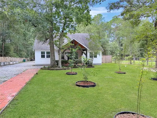 35376 Garden Drive, Slidell, LA 70460