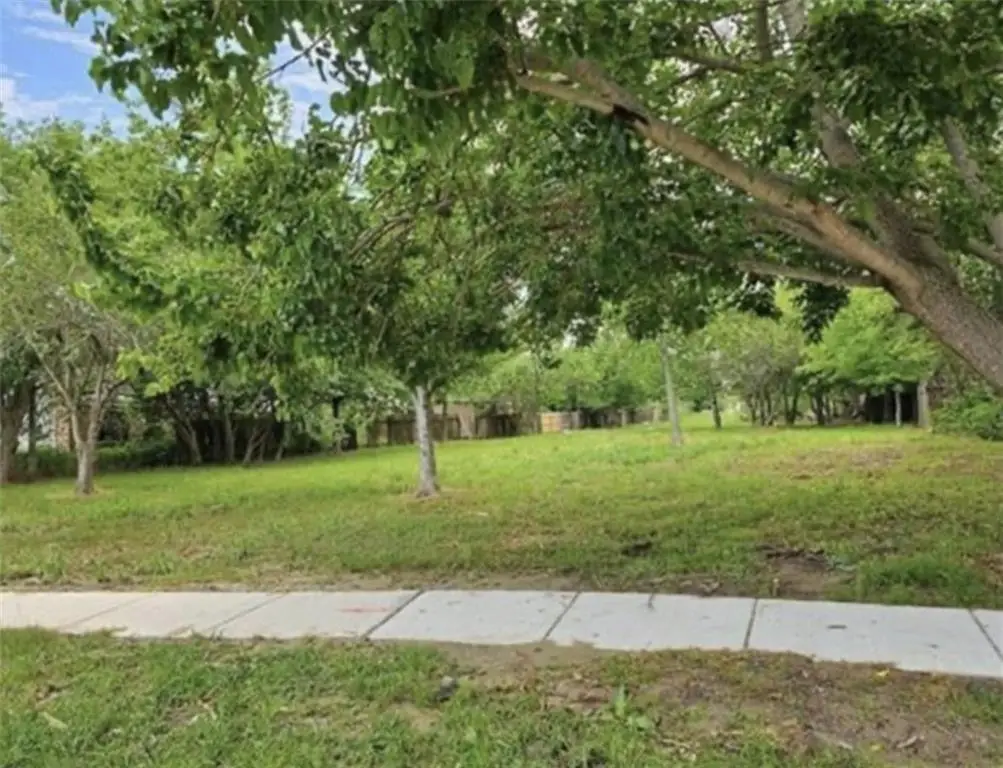 6850 E Coronet Court, New Orleans, LA 70126 - #1