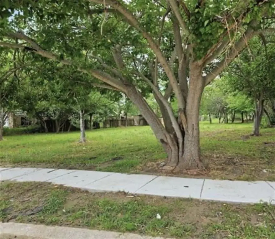6850 E Coronet Court, New Orleans, LA 70126 - #2