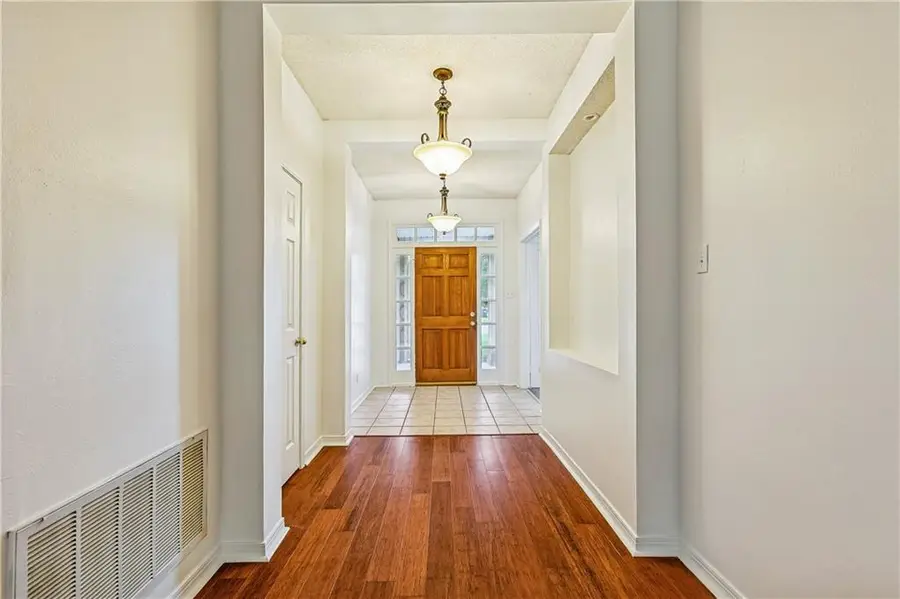 209 Meadows Boulevard, Slidell, LA 70460 - #3